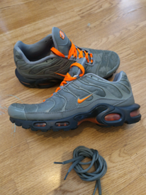 nike tn 2000